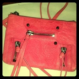 Boitkier crossbody